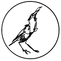 FigureDrawingSchool.com